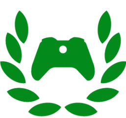 Xbox logo